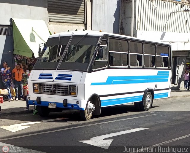 DC - Uni�n L�dice - Silencio 38 por Jonnathan Rodr�guez