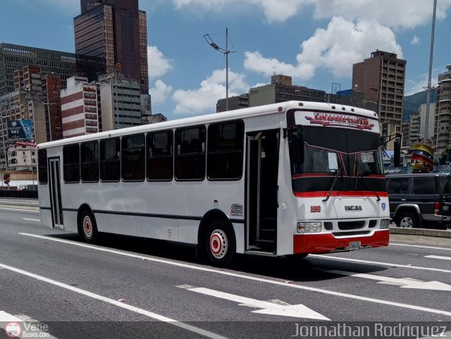 A.C. Indepasib 128 por Jonnathan Rodr�guez