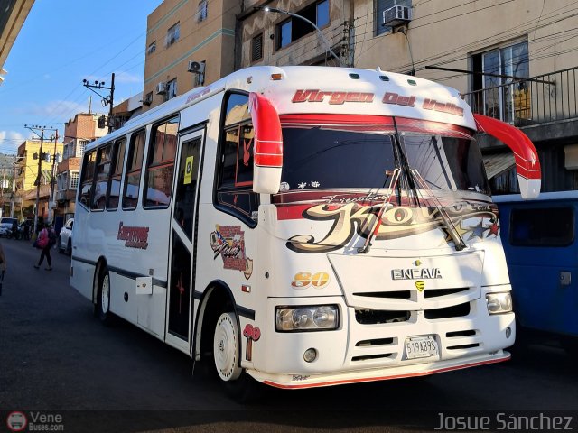 Ejecutivos Kova 080 por Josue S�nchez