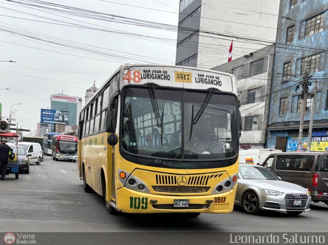 Foto �nibus Brasil.com, por Leonardo Saturno