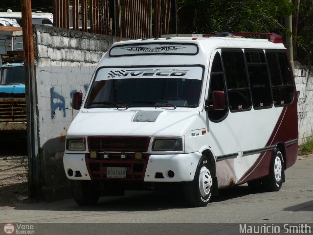 VA - Uni�n de Conductores San Juli�n Sheraton 08 por Mauricio Smith