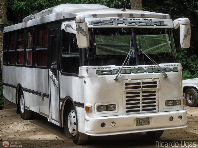 A.C. Don Augusto Malave Villalba 053 por Royner Tovar