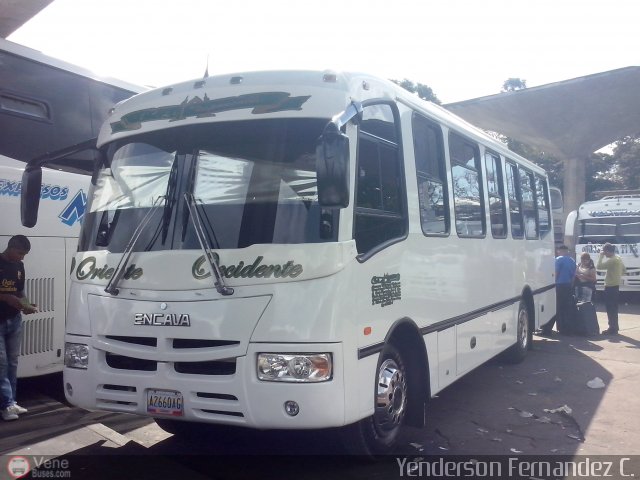 U.C. La Responsable S.C. 990 por Yenderson Cepeda