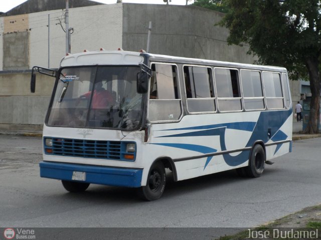 LA - A.C. La Fuerza del Fhenix 2022 858 por Jos� Dudamel