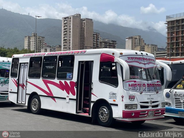 A.C. Indepasib 159 por Eduardo Mejas