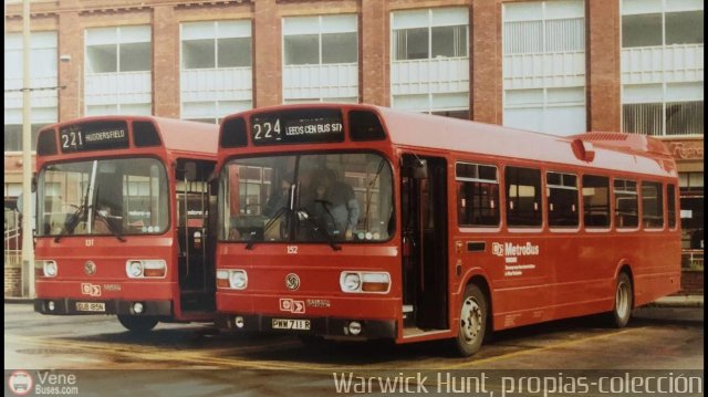 Foto �nibus Brasil.com, por Edgardo Gonz�lez