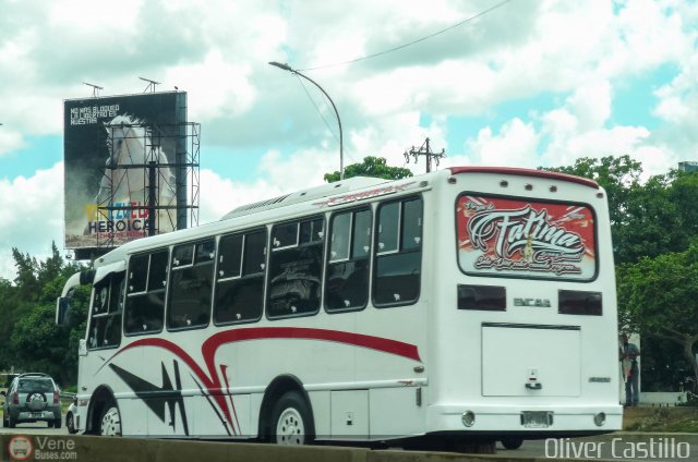 Particular NO USAR M�S 20 por Oliver Castillo