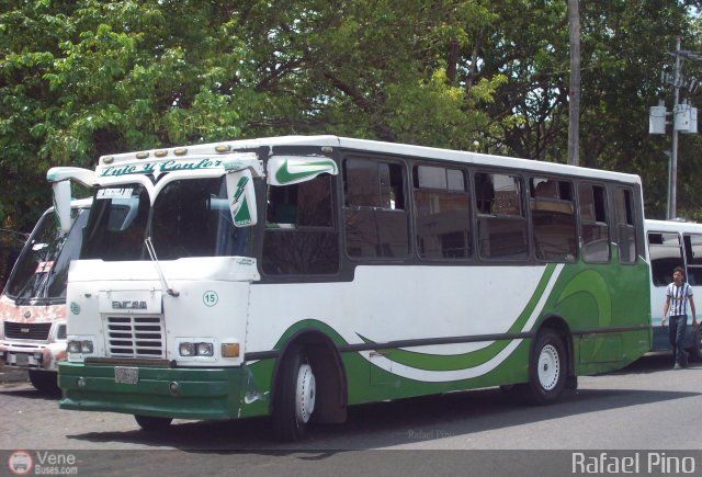 BO - Cooperativa Venezuela 2021 15 por Rafael Pino