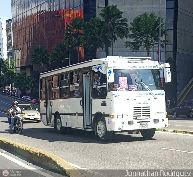 DC - A.C. Propatria - Carmelitas - Chaca�to 292 por Jonnathan Rodr�guez