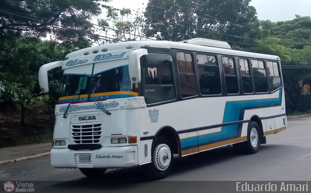 Uni�n MarVal 032 por Eduardo Amari