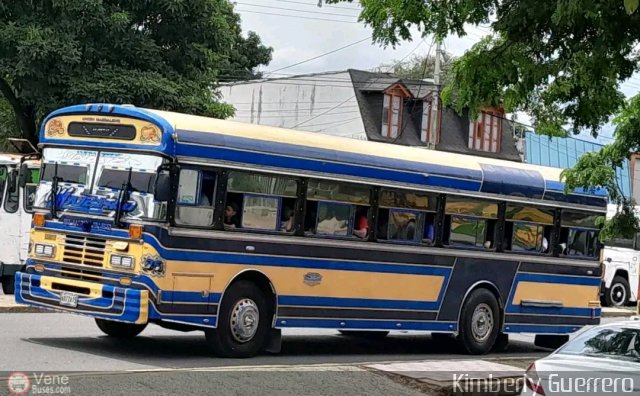 Uni�n Magdaleno A.C. 75 por Kimberly Guerrero