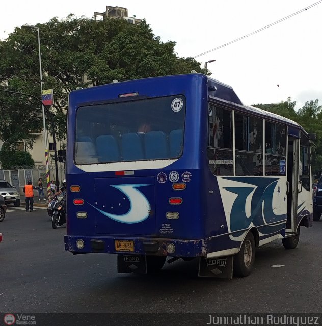 DC - Uni�n Manicomio - Silencio - Quinta Crespo 47 por Jonnathan Rodr�guez