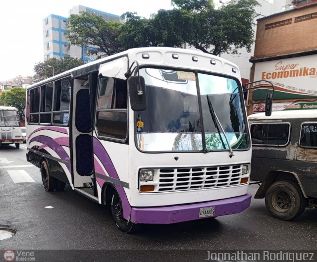 DC - Tigres de Plan de Manzano 018 por Jonnathan Rodr�guez