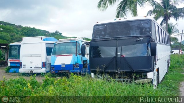 En Chiveras Abandonados Recuperaci�n 0018 por Pablo Acevedo