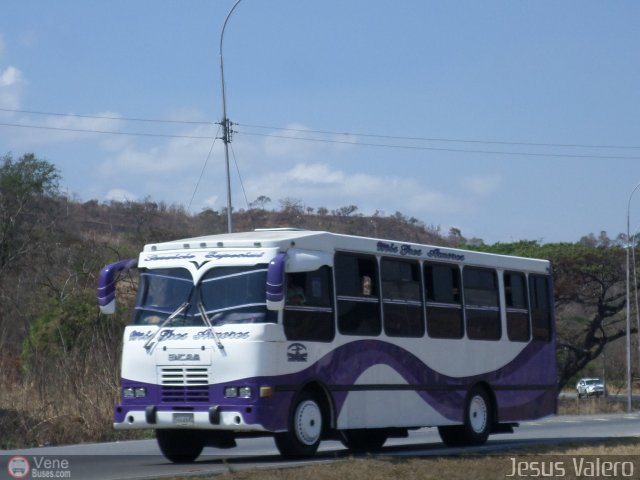 Asociacin Cooperativa U.P.N. 022 por Jess Valero