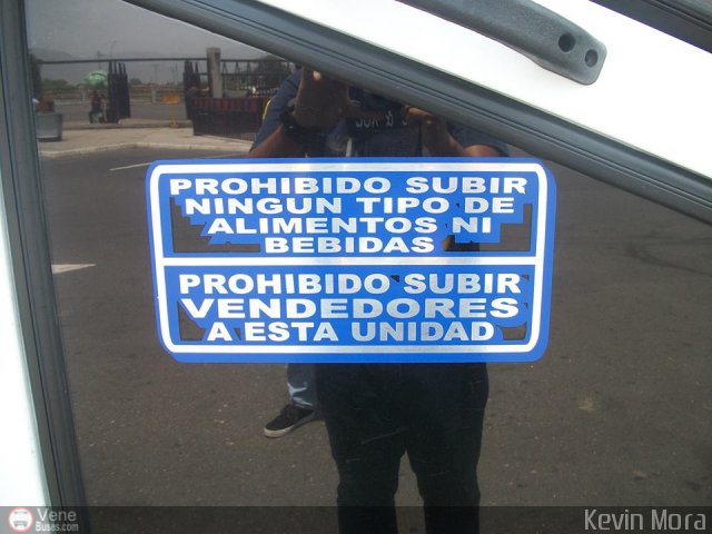 Detalles Acercamientos NO USAR M�S 0090 por Kevin Mora