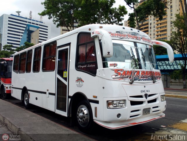 A.C. Mixta Conductores Unidos 183 por �ngel Sal�n