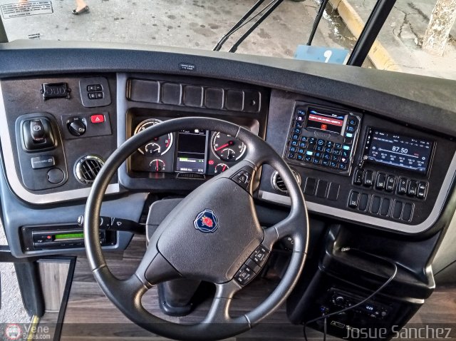 Tiburones de La Guaira B.B.C. 02 por Josue S�nchez