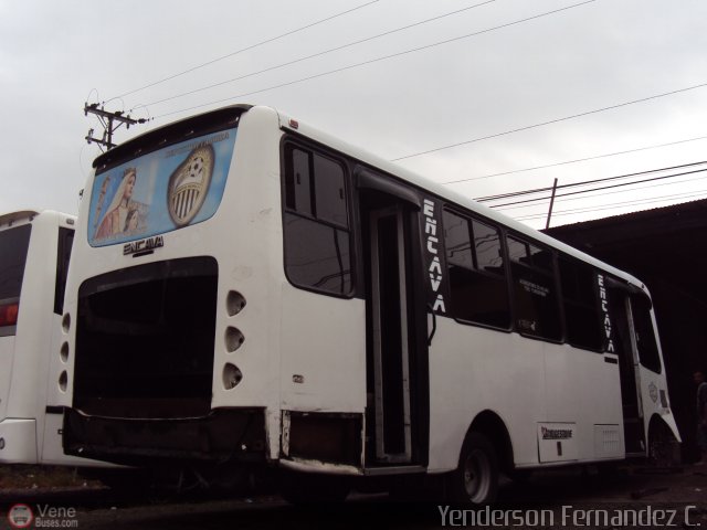 A.C. Rmulo Gallegos 14 por Yenderson Cepeda