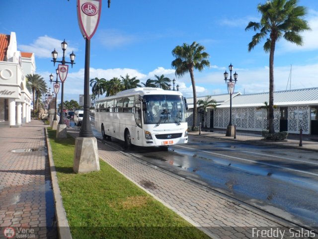 Turismos 01 por Freddy Salas