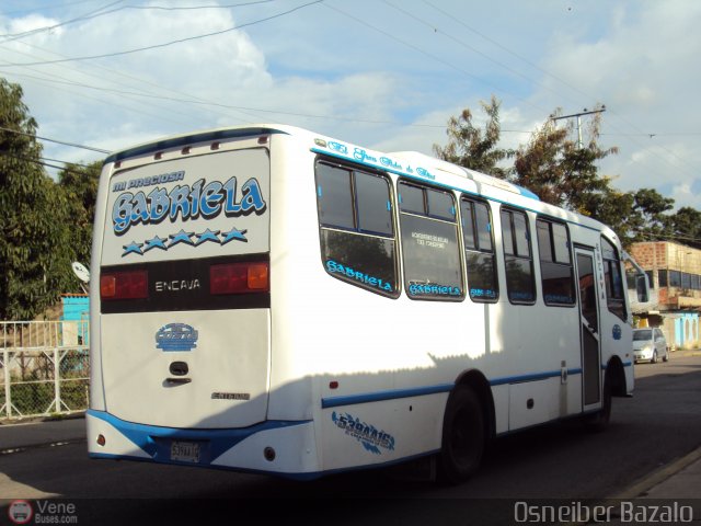 Uni�n Conductores de la Costa 60 por Osneiber Bazalo