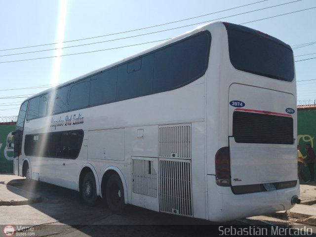 Rpidos Del Zulia 3974 por Sebastin Mercado