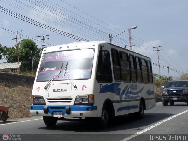 Cooperativa Unicos de Aragua 03 R.L. 08 por Jes�s Valero