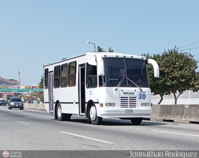 A.C. Don Augusto Malave Villalba 142 por Jonnathan Rodr�guez