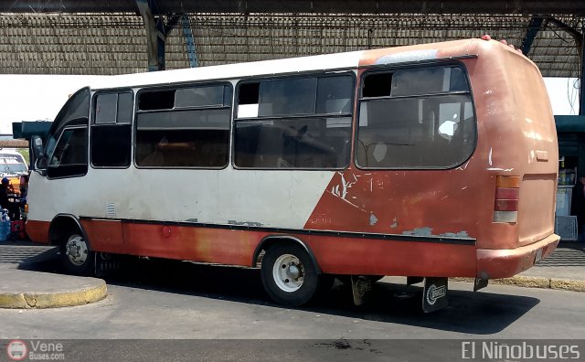 U.C. Campo Mara 028 por �ngel Delgado