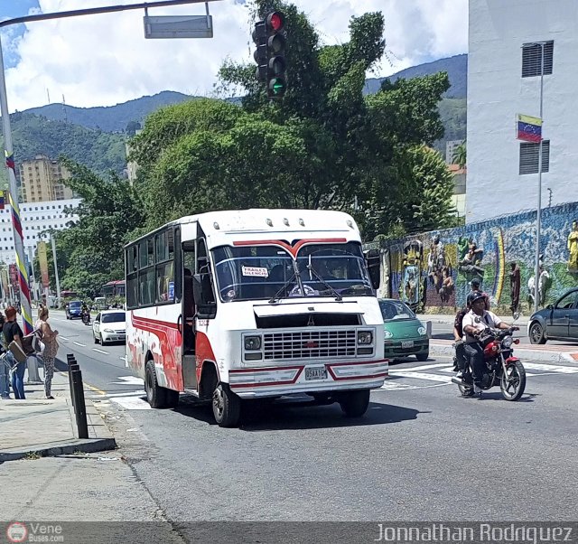 DC - A.C. Los Frailes - Silencio 36 por Jonnathan Rodrguez