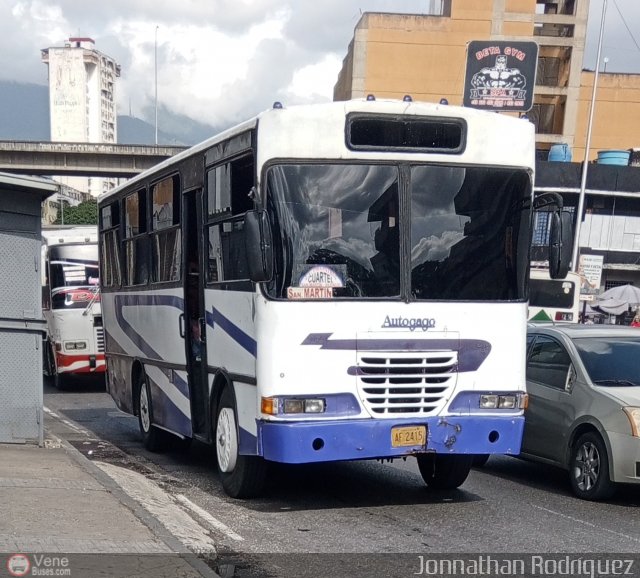 DC - U.C. Cuartel - Silencio - Propatria 144 por Jonnathan Rodrguez