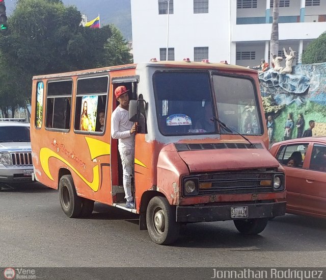 DC - U.C. Caribe 30 por Jonnathan Rodrguez