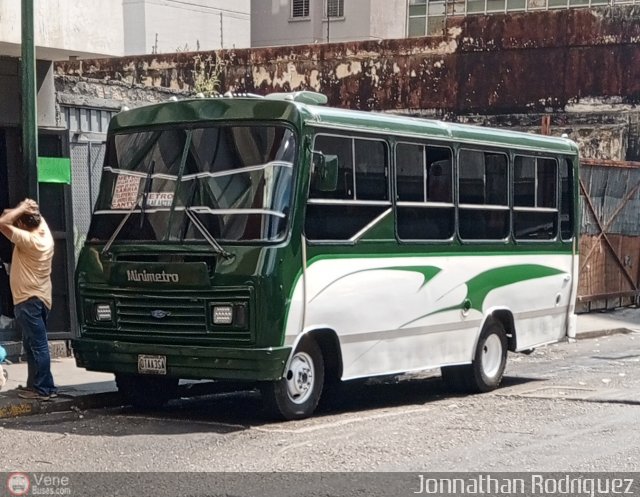 DC - U.C. Sociedad Civil Pinto Salinas 08 por Jonnathan Rodr�guez