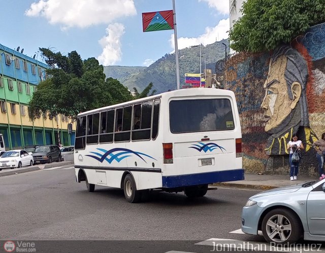 DC - A.C. Propatria - Carmelitas - Chaca�to 143 por Jonnathan Rodr�guez