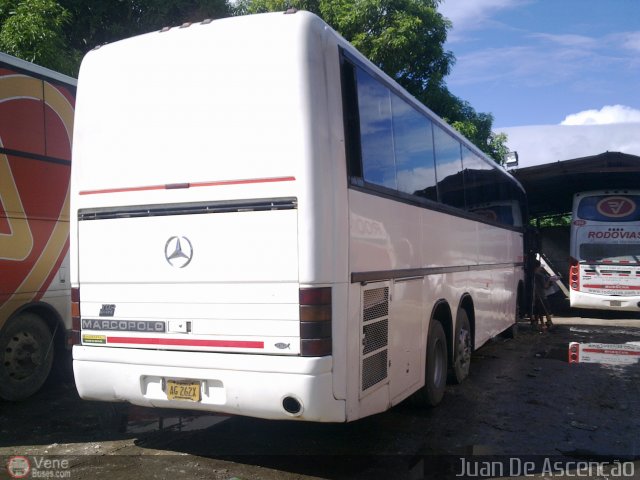 Vencedores de Oriente E.P.S. por Juan De Ascenção