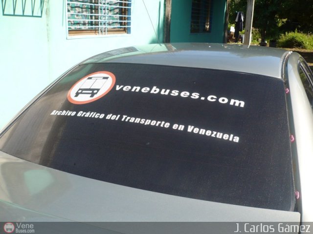 Nuestra gente Juancho por J. Carlos Gmez