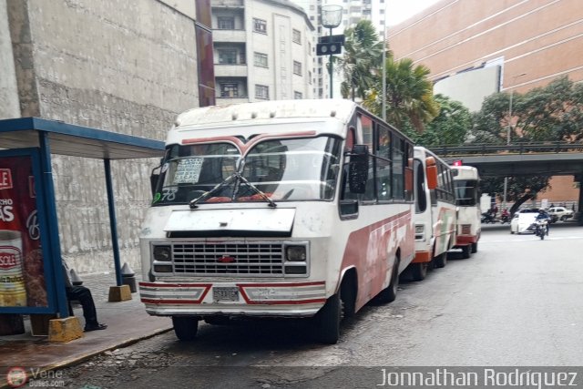 DC - U.C. Sarria Sim�n Rodriguez Pinto Salinas 25 por Jonnathan Rodr�guez