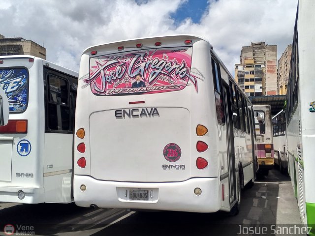 Uni�n Chara A.C. 226 por Josue S�nchez