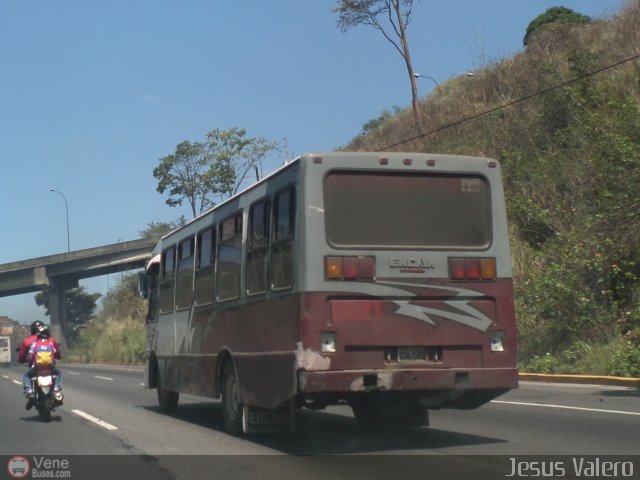 DC - A.C. Propatria - Carmelitas - Chaca�to 107 por Jes�s Valero