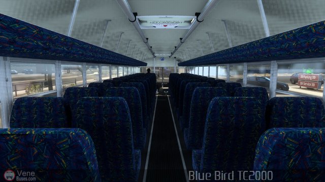 Dise�os Dibujos y Capturas Blue Bird por Yenderson Cepeda