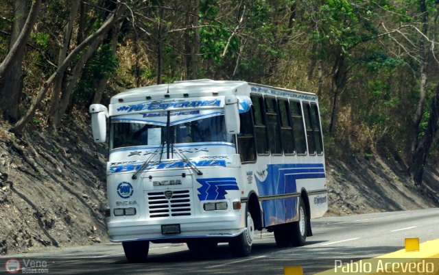 Uni�n Valencia A.C. 148 por Pablo Acevedo