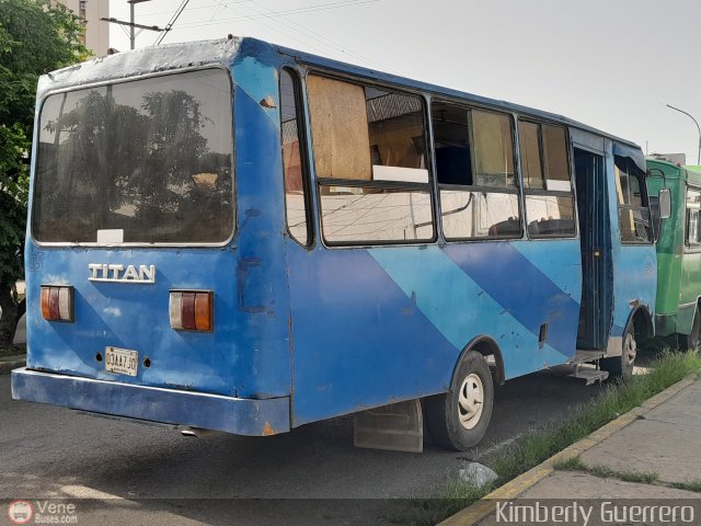 AR - A.C. Javier Adonais 05 por Kimberly Guerrero