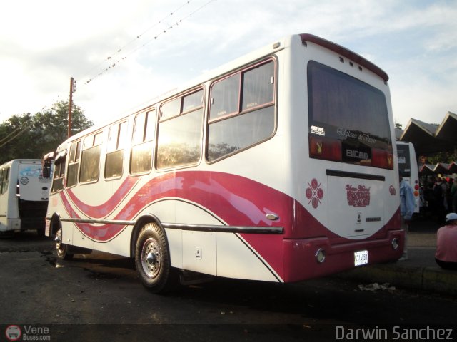 Uni�n MarVal 030 por Darwin Sanchez