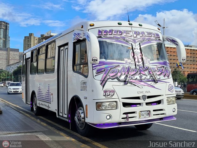 A.C. Indepasib 160 por Josue S�nchez