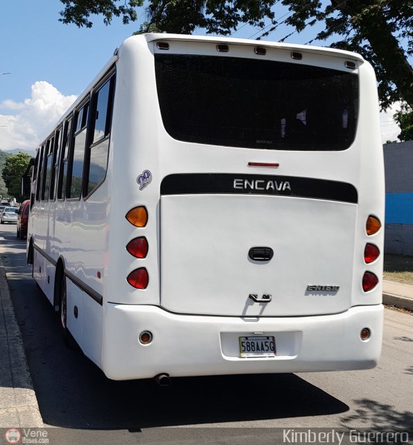 Uni�n Victoria 29 por Kimberly Guerrero