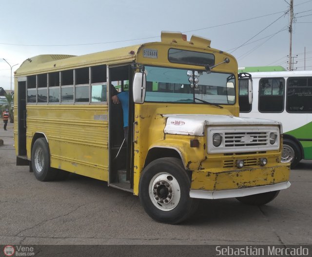 ZU - A.C. Unión Palo Negro 07 por Sebastián Mercado