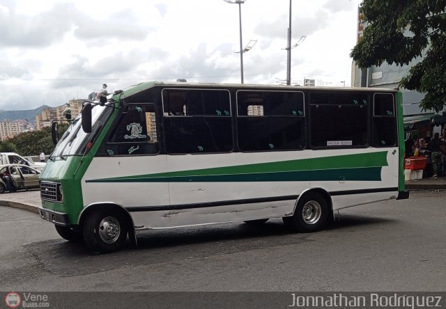 DC - A.C. San Jos� - Silencio 070 por Jonnathan Rodr�guez