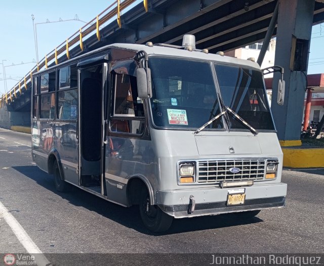 VA - Provolvar 001 por Jonnathan Rodr�guez