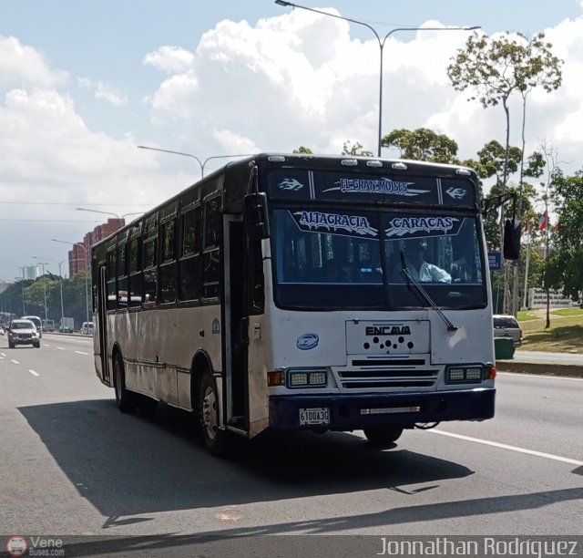 Uni�n Valles del Tuy S.C. 07 por Jonnathan Rodr�guez
