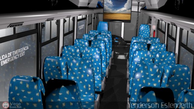 Dise�os Dibujos y Capturas Encava Prometida <3 por Yenderson Cepeda